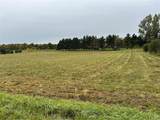 0 Plank Road - Photo 1