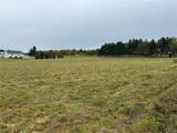 0 Plank Road - Photo 2