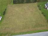 0 Plank Road - Photo 3