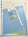 0 Plank Road - Photo 6