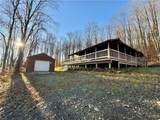 521 & 523 Hyer Road - Photo 1