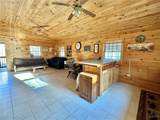 521 & 523 Hyer Road - Photo 14