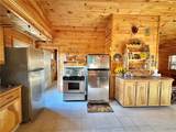521 & 523 Hyer Road - Photo 20
