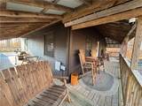 521 & 523 Hyer Road - Photo 27