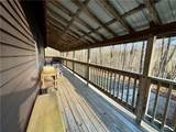 521 & 523 Hyer Road - Photo 28