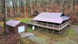 521 & 523 Hyer Road - Photo 3