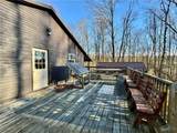 521 & 523 Hyer Road - Photo 30