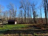 521 & 523 Hyer Road - Photo 34