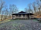 521 & 523 Hyer Road - Photo 35