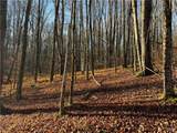 521 & 523 Hyer Road - Photo 37