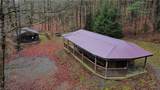 521 & 523 Hyer Road - Photo 4