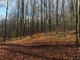 521 & 523 Hyer Road - Photo 43