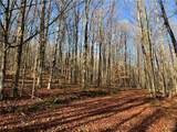 521 & 523 Hyer Road - Photo 47