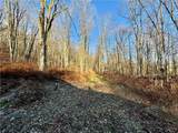 521 & 523 Hyer Road - Photo 48