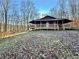 521 & 523 Hyer Road - Photo 7