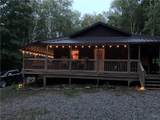 521 & 523 Hyer Road - Photo 8