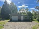 9599 County Road 16 - Photo 1
