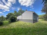 9599 County Road 16 - Photo 11