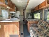 9599 County Road 16 - Photo 14
