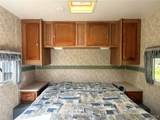 9599 County Road 16 - Photo 16