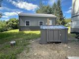 9599 County Road 16 - Photo 17