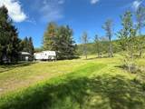 9599 County Road 16 - Photo 19