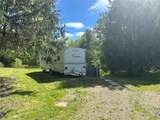 9599 County Road 16 - Photo 2