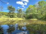 9599 County Road 16 - Photo 20