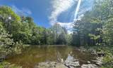 9599 County Road 16 - Photo 21