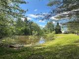 9599 County Road 16 - Photo 22