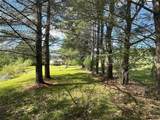 9599 County Road 16 - Photo 23
