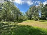 9599 County Road 16 - Photo 24