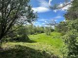 9599 County Road 16 - Photo 25