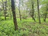 9599 County Road 16 - Photo 26