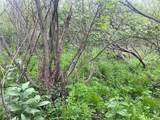 9599 County Road 16 - Photo 27