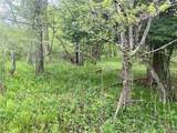 9599 County Road 16 - Photo 28