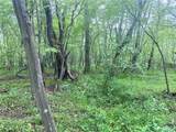 9599 County Road 16 - Photo 29