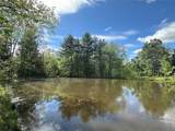 9599 County Road 16 - Photo 3