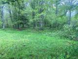 9599 County Road 16 - Photo 30