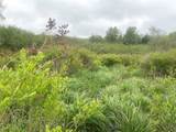 9599 County Road 16 - Photo 31