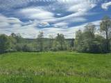 9599 County Road 16 - Photo 36