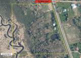 9599 County Road 16 - Photo 4
