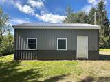 9599 County Road 16 - Photo 6