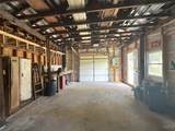 9599 County Road 16 - Photo 7