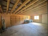 9599 County Road 16 - Photo 8