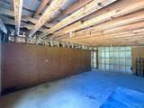 9599 County Road 16 - Photo 9