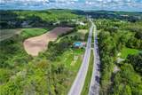 5107 State Route 20 - Photo 13