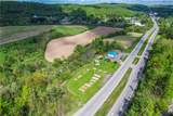 5107 State Route 20 - Photo 14