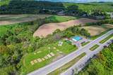 5107 State Route 20 - Photo 15