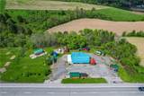 5107 State Route 20 - Photo 18